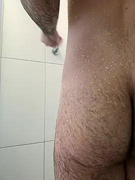Majorcumlive online show from 07-23-26, 02:20