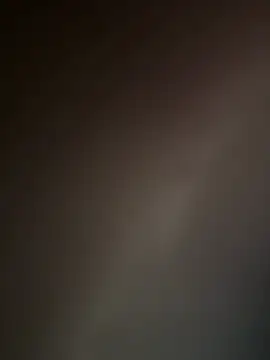 Majorcumlive online show from 07-24-26, 11:19