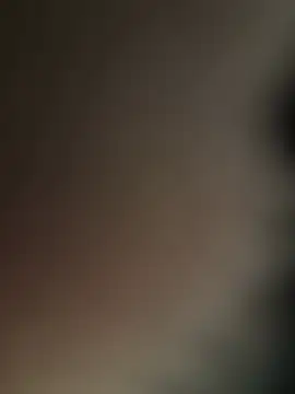 Majorcumlive online show from 07-26-26, 08:10