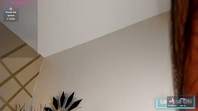 frreeya online show from 12-15-25, 02:32