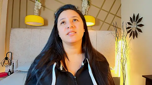 frreeya online show from 03-03-26, 07:31