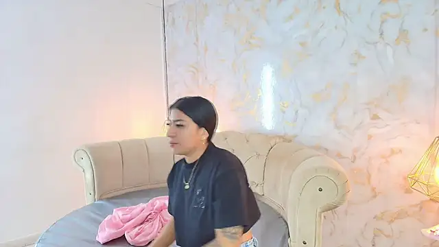 khloeblake online show from 05-08-26, 05:35