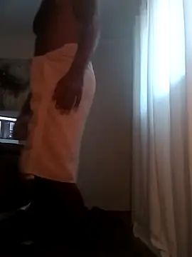 Melaneighted online show from 04-07-26, 03:34