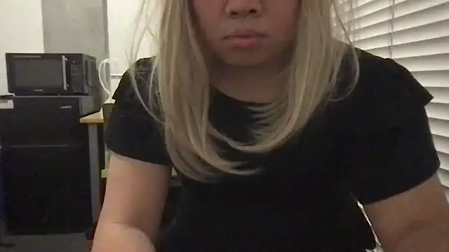 Jessica-Aine online show from 12-03-24, 02:03