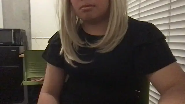 Jessica-Aine online show from 12-08-24, 04:46