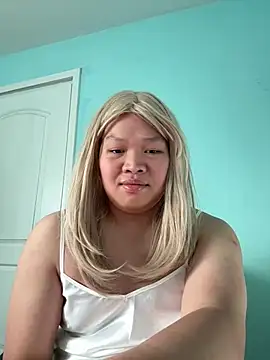 Jessica-Aine online show from 01-04-25, 05:16