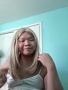 Jessica-Aine online show from 01-12-25, 09:29