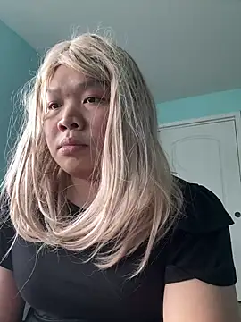 Jessica-Aine online show from 02-14-25, 09:43