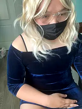 Jessica-Aine online show from 10-19-25, 09:04