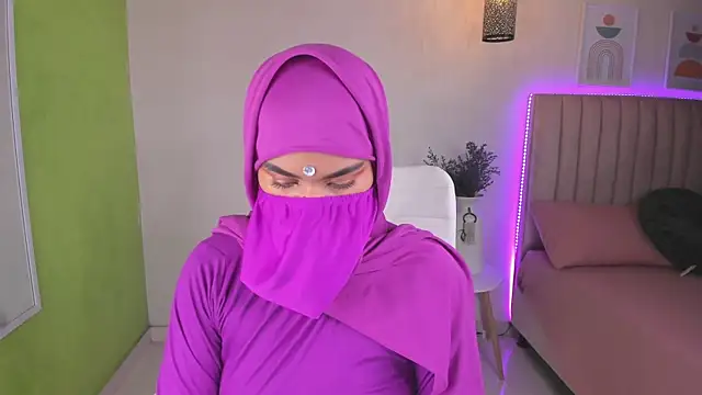 saray halam online show from 03-16-25, 09:26