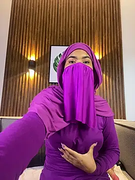 saray halam online show from 03-19-25, 09:27