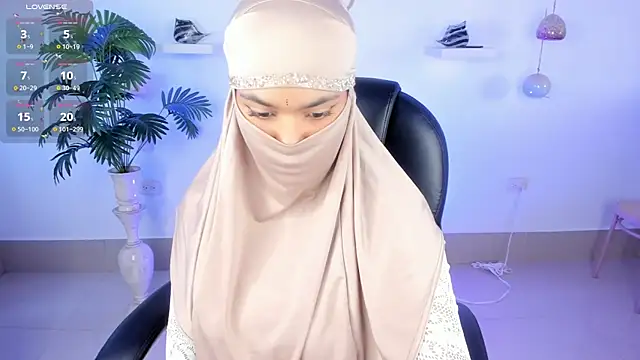 saray halam online show from 09-08-25, 06:07