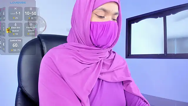 saray halam online show from 10-01-25, 06:14