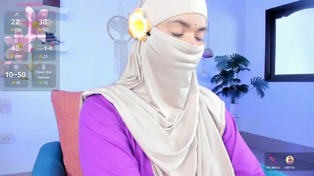 saray halam online show from 11-08-25, 06:07