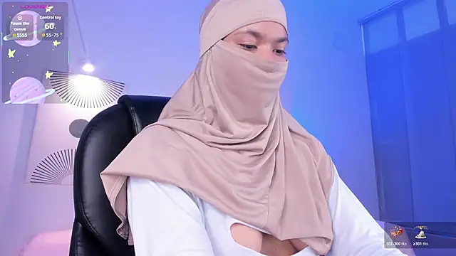 saray halam online show from 12-01-25, 01:05