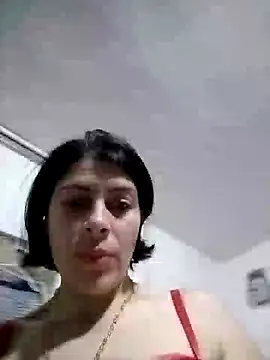 Snapshot of PinkPussyXYZ chatting on 11-05-25, 09:20 PinkPussyXYZ online show from 11-05-25, 09:20