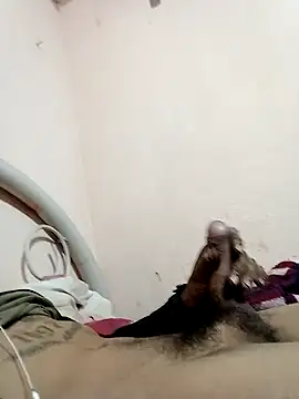 carloshot31 online show from 12-22-24, 09:11