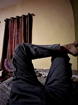 your santa99 online show from 12-04-24, 07:50