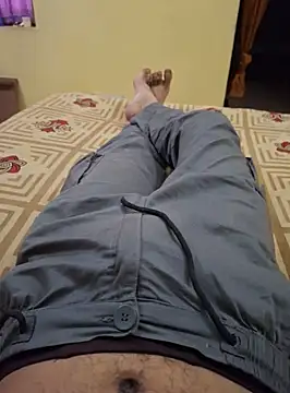 your santa99 online show from 12-20-24, 07:01