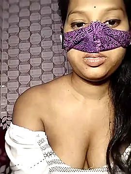 Shivani Tivari online show from 03-05-25, 06:23