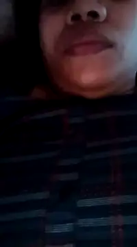 Snapshot of Sneha_gril chatting on 02-07-25, 01:15 Sneha gril online show from 02-07-25, 01:15