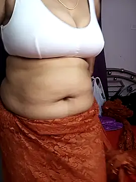 Snapshot of Sneha_gril chatting on 02-10-25, 07:47 Sneha gril online show from 02-10-25, 07:47