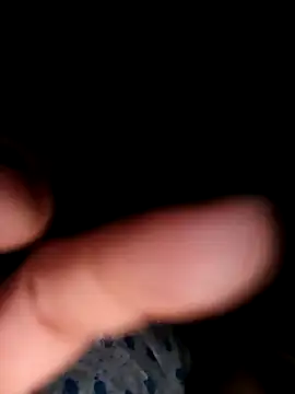 Snapshot of Sneha_gril chatting on 02-12-25, 07:13 Sneha gril online show from 02-12-25, 07:13