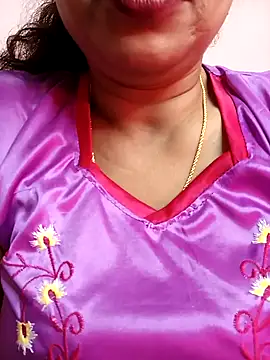 Snapshot of Sneha_gril chatting on 02-14-25, 06:45 Sneha gril online show from 02-14-25, 06:45
