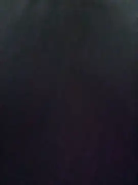 Snapshot of Sneha_gril chatting on 02-14-25, 06:19 Sneha gril online show from 02-14-25, 06:19