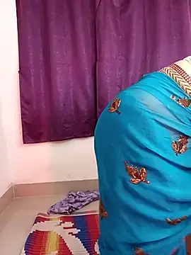 Snapshot of Sneha_gril chatting on 02-24-25, 06:27 Sneha gril online show from 02-24-25, 06:27