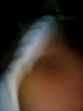 Snapshot of Sneha_gril chatting on 02-25-25, 09:24 Sneha gril online show from 02-25-25, 09:24