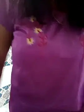 Snapshot of Sneha_gril chatting on 02-28-25, 09:15 Sneha gril online show from 02-28-25, 09:15