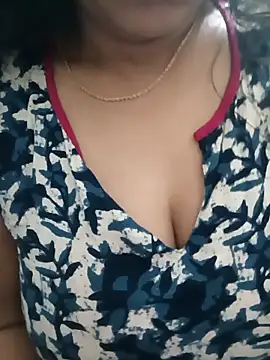 Snapshot of Sneha_gril chatting on 02-28-25, 05:48 Sneha gril online show from 02-28-25, 05:48