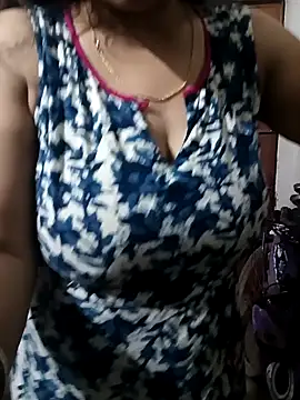Snapshot of Sneha_gril chatting on 02-28-25, 08:50 Sneha gril online show from 02-28-25, 08:50