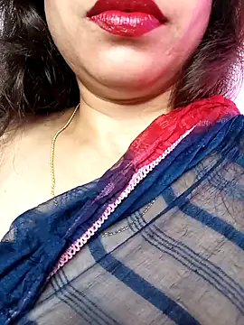 Snapshot of Sneha_gril chatting on 03-01-25, 08:31 Sneha gril online show from 03-01-25, 08:31