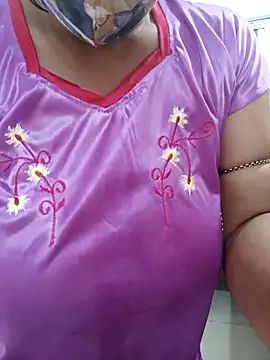 Snapshot of Sneha_gril chatting on 03-09-25, 11:14 Sneha gril online show from 03-09-25, 11:14