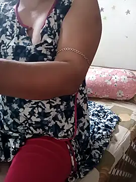Snapshot of Sneha_gril chatting on 03-10-25, 11:21 Sneha gril online show from 03-10-25, 11:21