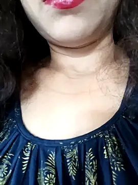 Snapshot of Sneha_gril chatting on 03-13-25, 04:49 Sneha gril online show from 03-13-25, 04:49