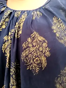 Snapshot of Sneha_gril chatting on 03-15-25, 02:03 Sneha gril online show from 03-15-25, 02:03