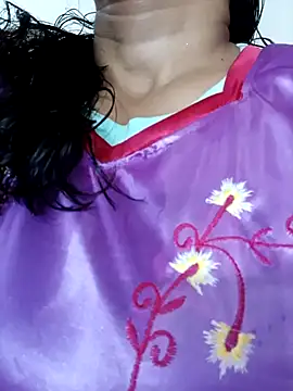 Snapshot of Sneha_gril chatting on 03-16-25, 11:27 Sneha gril online show from 03-16-25, 11:27