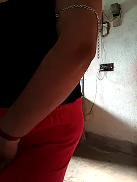 Snapshot of Sneha_gril chatting on 03-17-25, 02:08 Sneha gril online show from 03-17-25, 02:08