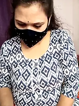 Snapshot of Sneha_gril chatting on 03-17-25, 01:39 Sneha gril online show from 03-17-25, 01:39