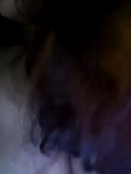 Snapshot of Sneha_gril chatting on 03-18-25, 06:37 Sneha gril online show from 03-18-25, 06:37