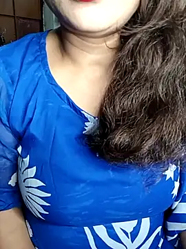 Snapshot of Sneha_gril chatting on 03-21-25, 07:13 Sneha gril online show from 03-21-25, 07:13
