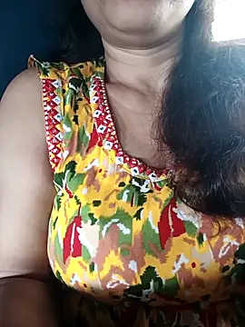 Snapshot of Sneha_gril chatting on 09-09-25, 01:49 Sneha gril online show from 09-09-25, 01:49