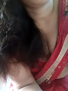 Snapshot of Sneha_gril chatting on 09-11-25, 03:17 Sneha gril online show from 09-11-25, 03:17