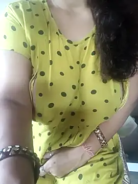 Snapshot of Sneha_gril chatting on 09-21-25, 08:16 Sneha gril online show from 09-21-25, 08:16