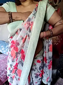 Snapshot of Sneha_gril chatting on 09-25-25, 04:27 Sneha gril online show from 09-25-25, 04:27