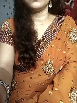Snapshot of Sneha_gril chatting on 10-03-25, 02:03 Sneha gril online show from 10-03-25, 02:03