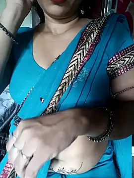 Snapshot of Sneha_gril chatting on 10-05-25, 08:01 Sneha gril online show from 10-05-25, 08:01
